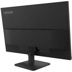 Lenovo ThinkVision S27-4e 27 inch FHD IPS 4 ms 100 Hz