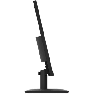 Lenovo ThinkVision S27-4e 27 inch FHD IPS 4 ms 100 Hz