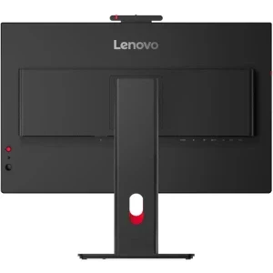 Lenovo ThinkVision T27QD-4v 27 inch QHD IPS 4 ms 120 Hz Webcam USB-C