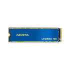 SSD ADATA Legend 700 512GB PCI Express 3.0 x4 M.2 2280