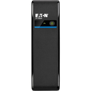 Eaton 3P550D 550 VA Negru