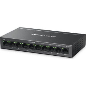 MERCUSYS MS110CMP