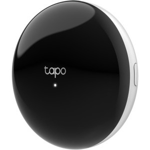 Senzor smart TP-LINK Tapo H110 Smart IR & IoT Hub
