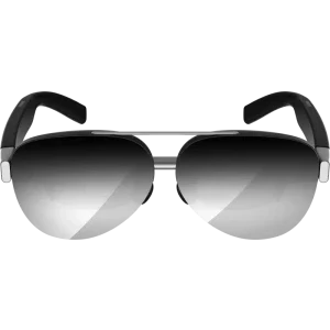 Ochelari VR Lenovo Legion Glasses Gen 2, creeaza iluzia unui ecran virtual masiv de 320cm