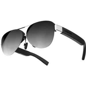 Lenovo Legion Glasses Gen 2, creeaza iluzia unui ecran virtual masiv de 320cm