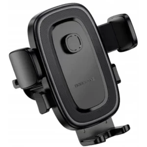 Borofone BH131 Auto, Negru