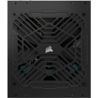 Sursa Corsair WS3000, 80+ Platinum, 3000W