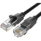 Cablu retea Vention CAT6 Patch Cable UTP 15 m Black