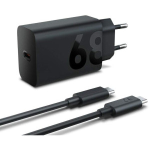 OEM Incarcator / Alimentator Lenovo 68W