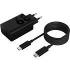 OEM Incarcator / Alimentator Lenovo 68W