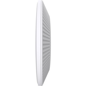 Omada by TP-LINK 10Gigabit EAP770 Tri-Band WiFi 7