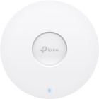 Access point Omada by TP-LINK 2.5Gigabit EAP680 Dual-Band WiFi 6