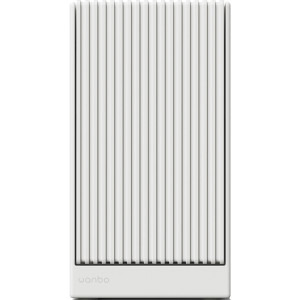 Xiaomi Wanbo Cube 2 Pro White
