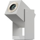 Videoproiector Xiaomi Wanbo Cube 2 Pro White