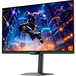 GIGABYTE Gaming M27Q2 27 inch QHD IPS 1 ms 210 Hz USB-C HDR G-Sync Compatible