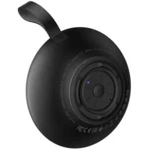 Borofone Boxa portabila BR48 Black