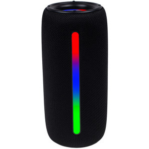 Spacer Boxa portabila SPBS-ROCKER-BK Black
