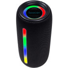 Spacer Boxa portabila SPBS-ROCKER-BK Black