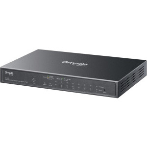 Omada by TP-LINK Gigabit ES210GP