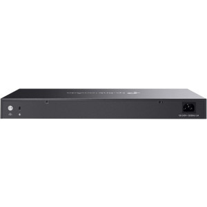 Omada by TP-LINK Gigabit SG5452X