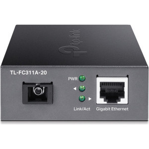 Omada by TP-LINK Gigabit TL-FC311A-20