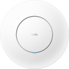Access point CUDY 2.5Gigabit AP3600 Dual-Band Wi-Fi 7