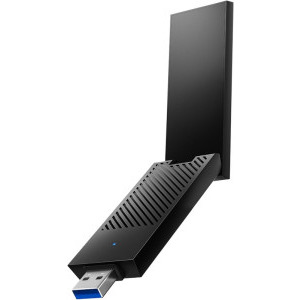 CUDY WU6500 Dual-Band Wi-Fi 7