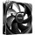 Ventilator be quiet! Pure Wings Black 120mm PWM Three Fan Pack