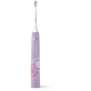Philips Sonicare Periuta de dinti electrica Seria 4100 HX3689/44 Mov