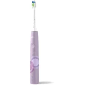Philips Sonicare Periuta de dinti electrica Seria 4100 HX3689/44 Mov