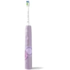 Philips Sonicare Periuta de dinti electrica Seria 4100 HX3689/44 Mov