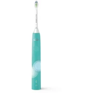 Philips Sonicare Periuta de dinti electrica Seria 4100 HX3689/43 Albastru