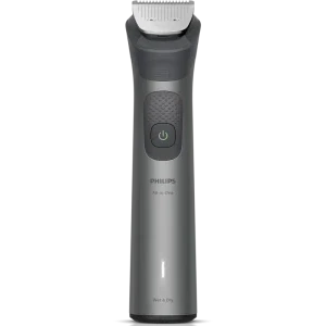 Philips Seria 7000 MG7951/15