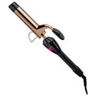 Ondulator de par Long Lasting Curls & Waves RVIR1159E