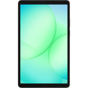 Samsung Galaxy Tab A11, 8.7 inch Multi-touch Cortex A76 Octa Core 2.2GHz, 4GB RAM, 64GB flash, Wi-Fi, Bluetooth, Android 15, Gray