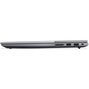 Lenovo 16'' ThinkBook 16 G9 IRL, WUXGA IPS, Procesor Intel® Core™ 5 210H (12M Cache, up to 4.80 GHz), 32GB DDR5, 1TB SSD, Intel Graphics, No OS, Arctic Grey
