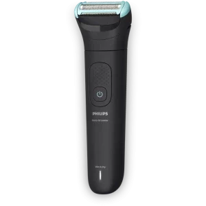 Philips Seria 5000 BG5480/15