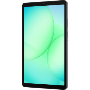 Samsung Galaxy Tab A11, 8.7 inch Multi-touch Cortex A76 Octa Core 2.2GHz, 8GB RAM, 128GB flash, Wi-Fi, Bluetooth, Android 15, Gray