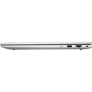 HP 16'' ProBook 4 G1a 16, WUXGA, Procesor AMD Ryzen™ 7 250 (16M Cache, up to 5.10 GHz), 24GB DDR5, 512GB SSD, AMD Radeon 780M, Win 11 Pro, Silver