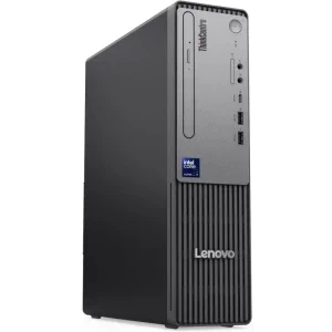 Lenovo ThinkCentre Neo 50s Gen 6, Intel Ultra 3 205 4.9GHz, 8GB RAM, 512GB SSD, Intel Graphics, no OS