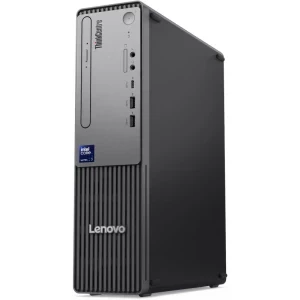 Lenovo ThinkCentre Neo 50s Gen 6, Intel Ultra 5 225 3.3GHz, 16GB DDR5, 512GB SSD, Intel Graphics, Windows 11 Pro