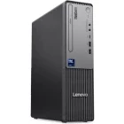 Desktop PC Lenovo ThinkCentre Neo 50s Gen 6, Intel Ultra 5 225 3.3GHz, 16GB DDR5, 512GB SSD, Intel Graphics, Windows 11 Pro