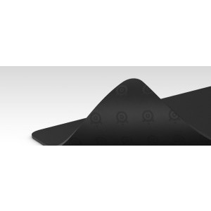 SteelSeries QcK Heavy XXL