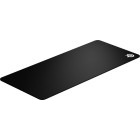 Mouse pad SteelSeries QcK Heavy XXL