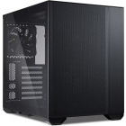 Carcasa Lian Li O11 Air Mini Black