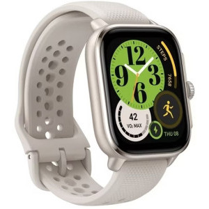 Amazfit Cheetah Square, Winner Champagne