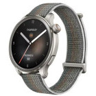 SmartWatch Amazfit Balance, Sunset Grey