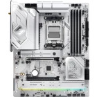 Placa de baza ASRock X870 STEEL LEGEND WIFI