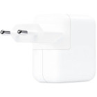 Incarcator retea Apple 1x USB-C, 30W, pentru iPhone 11/12/13/14/15/16 si iPhone 17