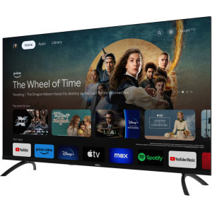 Horizon Smart TV 32HL7590H/D Seria HL7590H/D 80cm negru HD Ready